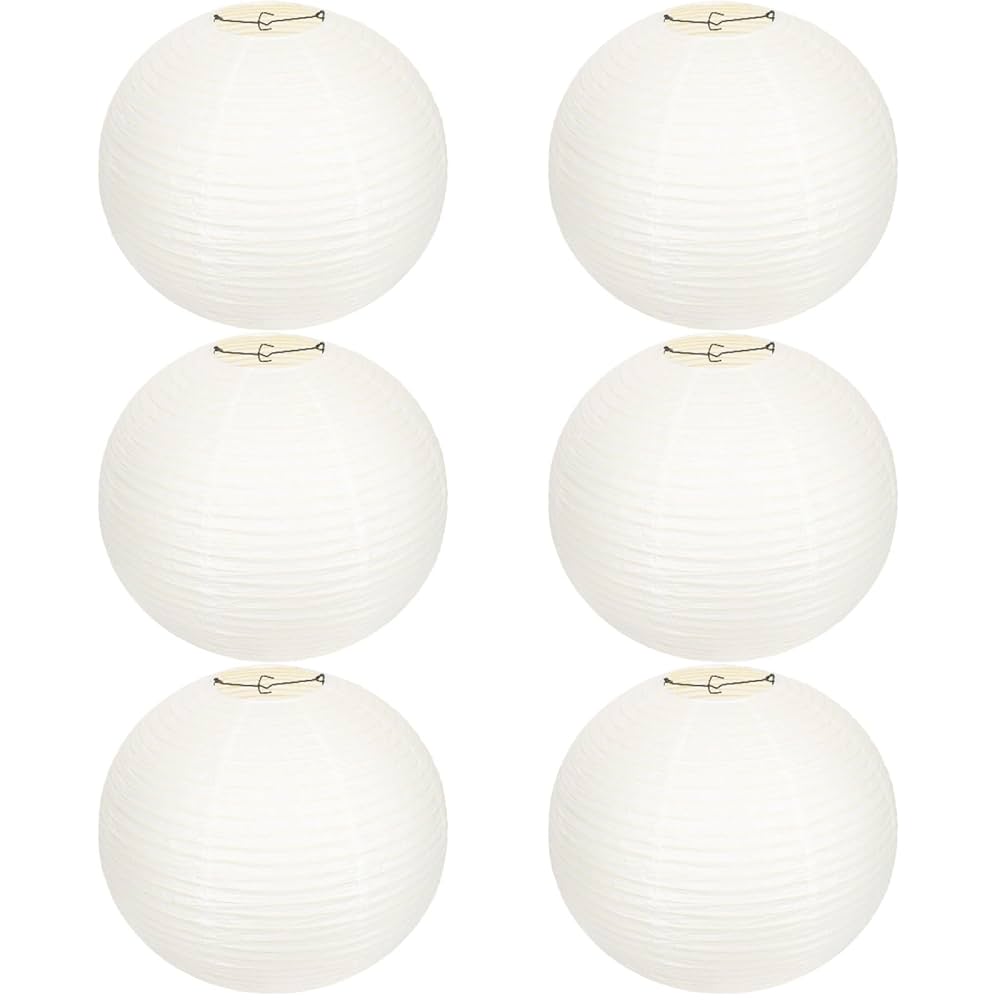 新品　　切子　吊りランプ　卓上照明　高さ32ｃｍ　幅22　シェード　14 新品 切子 吊りランプ 卓上照明 高さ32cm 幅22 シェード 14
